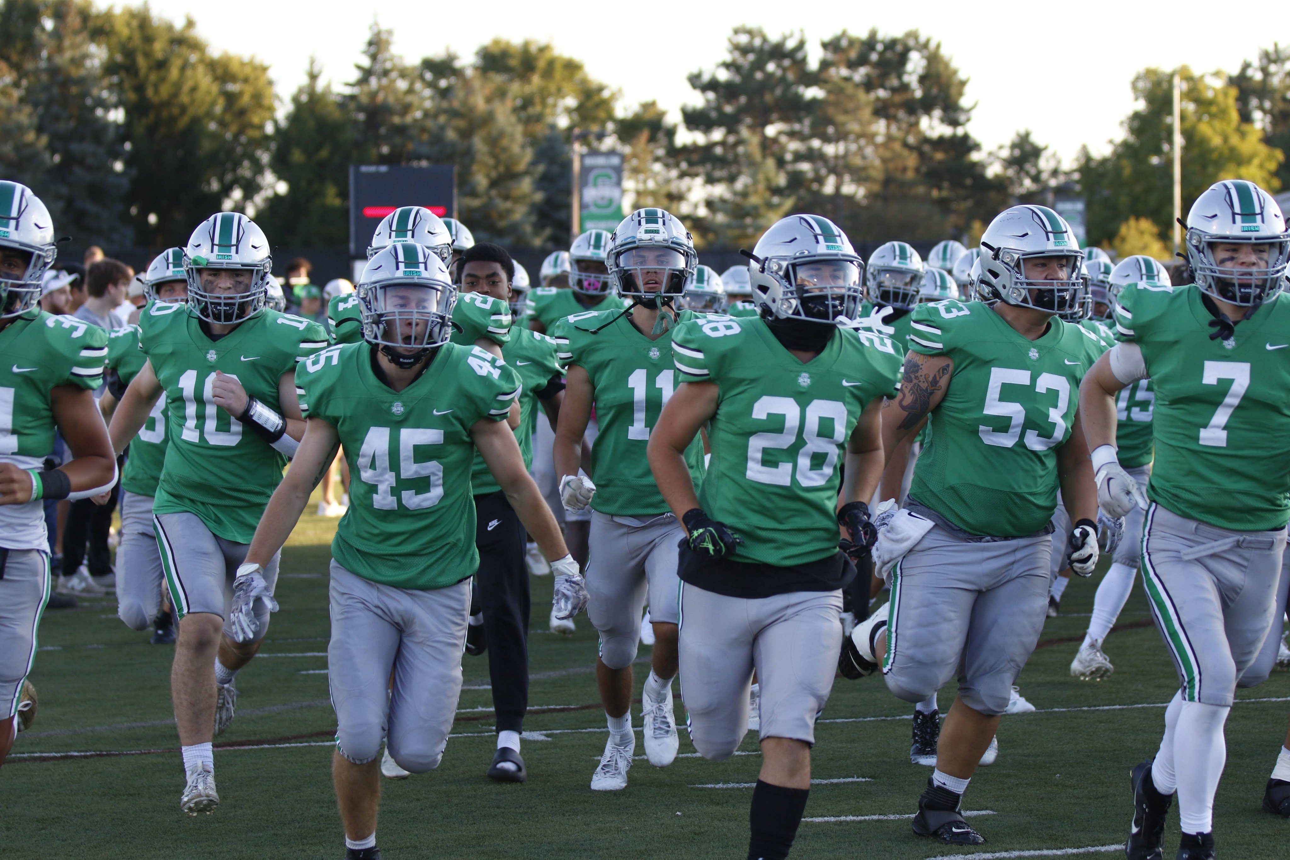 Scioto Football, image size:4096x2731
